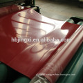 Natural Rubber Sheet / Mat , Natural Sheet , Rubber Mat Natural